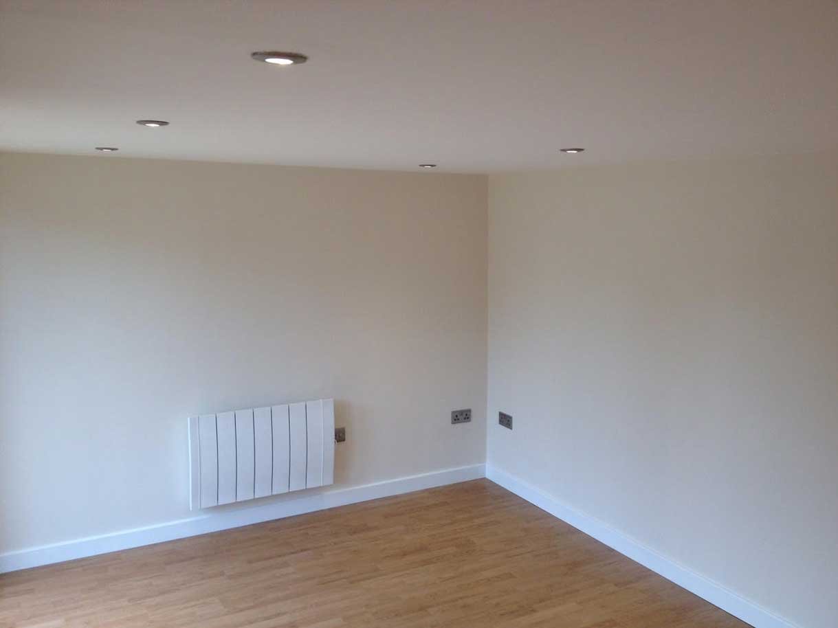 Escritório ou Loja 17,5m² - Image 4
