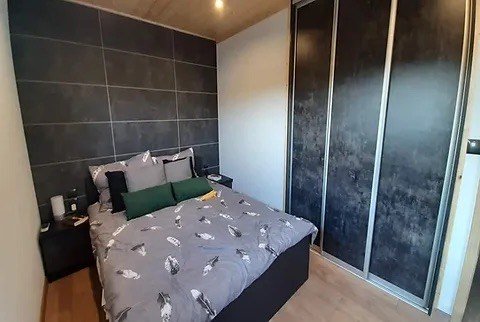 T3 Mobile Home (70 m²) - Image 4