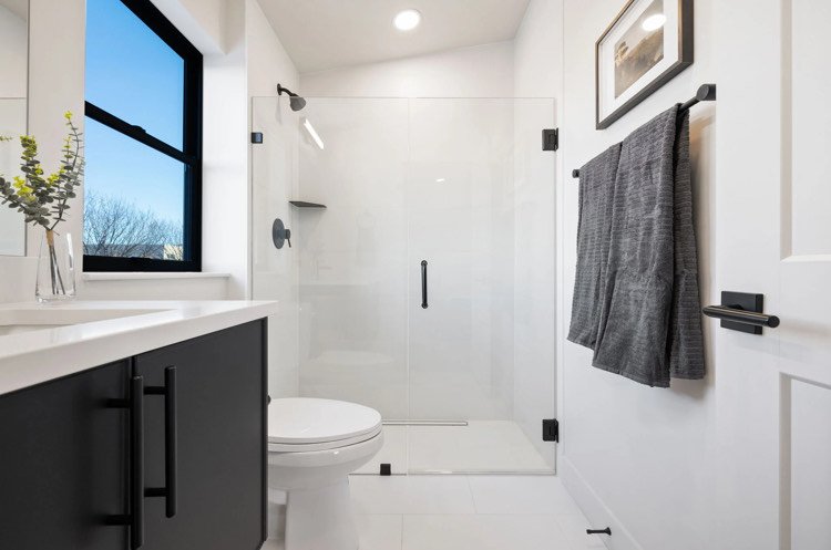 Casa Móvel T1 (65 m²) - Image 3