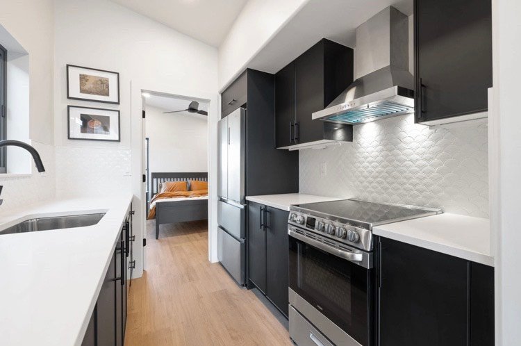 Casa Móvel T1 (65 m²) - Image 4