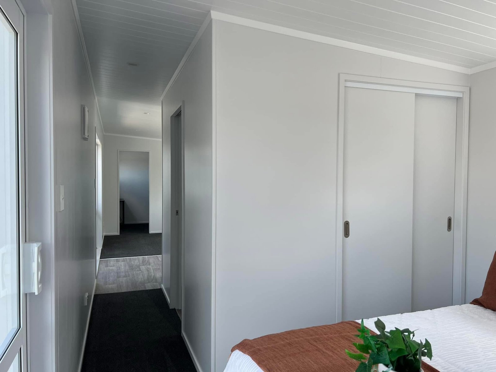 Mobil-home T2 48 m² – Image 5