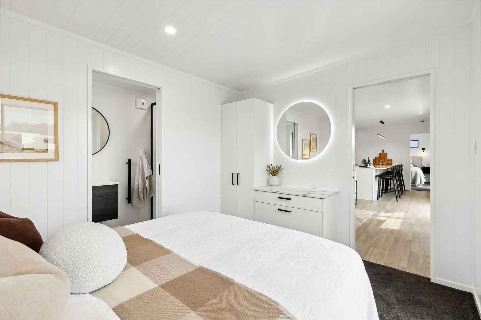 Maison mobile T3 (90 m²) – Image 2