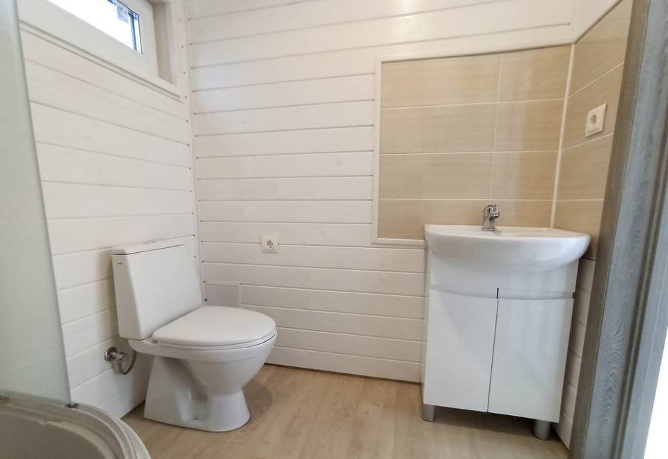 Casa Móvil 72 m² - Imagen 5
