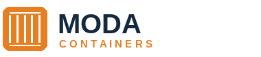 MODA Containers